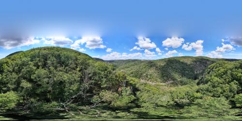 Les gardiens des gorges de la Sioule [30-07-2022](1103).jpg